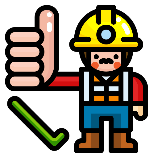 Why Choose Home Developers NY Icon in Brooklyn, NY