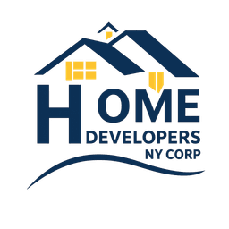 HOME DEVELOPERS NY CORP