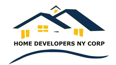 HOME DEVELOPERS NY CORP
