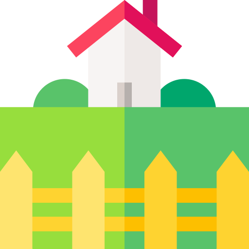 Backyard services in Brooklyn, NY