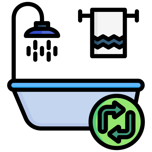 BathRoom Remodeling services in Brooklyn, NY