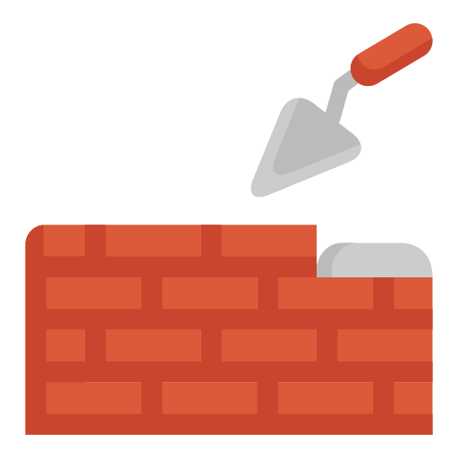 Brick Work services in Brooklyn, NY