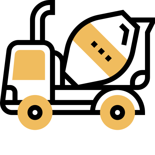 Cement Work services in Brooklyn, NY