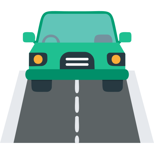 Driveway services in Brooklyn, NY