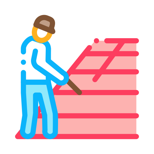 Flooring services in Brooklyn, NY