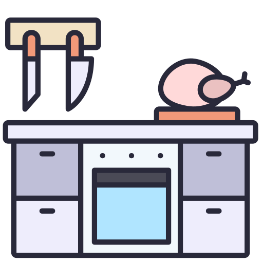 Kitchen Remodeling services in Brooklyn, NY