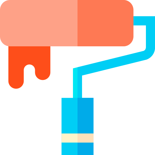 Interior & Exterior Paint