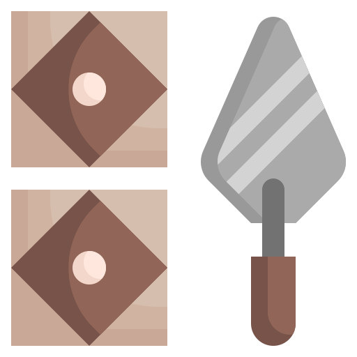 Pavers Work services in Brooklyn, NY