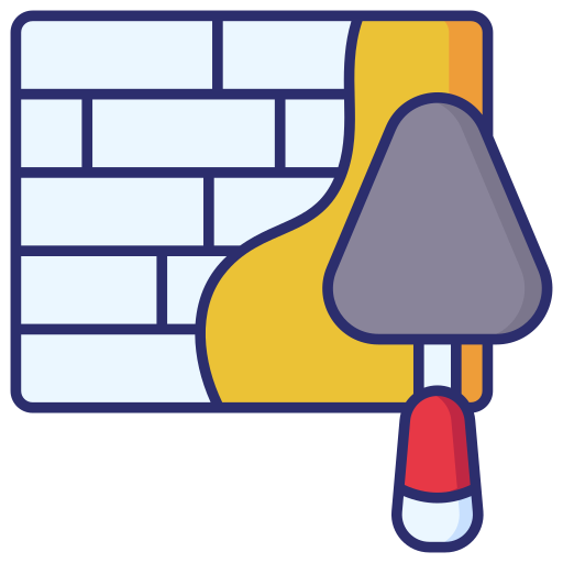 Plastering services in Brooklyn, NY