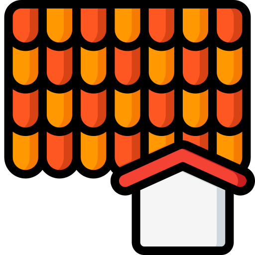 Roofing services in Brooklyn, NY