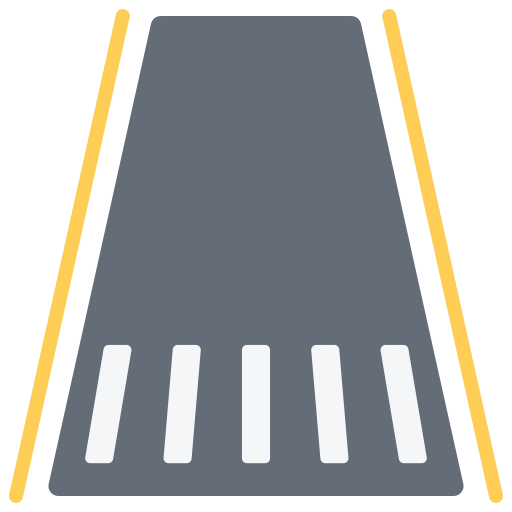 Concrete Side Walk services in Brooklyn, NY