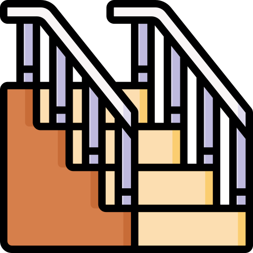 Steps Work services in Brooklyn, NY