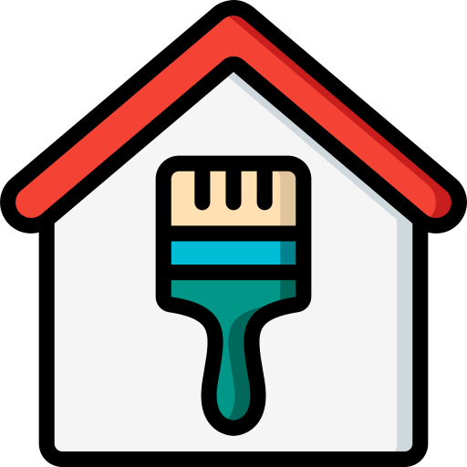 Tharocoat services in Brooklyn, NY