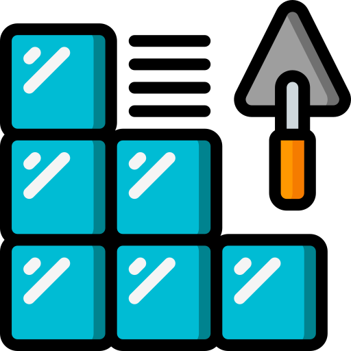 Tiling services in Brooklyn, NY