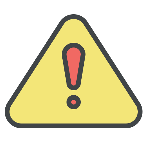 Violation Removal services in Brooklyn, NY